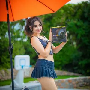 Natalie Tran OnlyFans Leaked Free Thumbnail Picture - #26AeJiuq5R