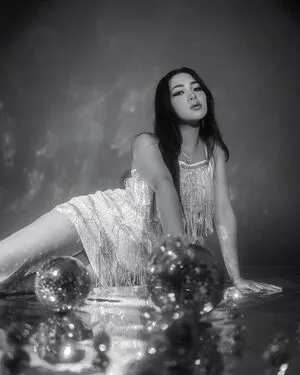 Natalie Tran OnlyFans Leaked Free Thumbnail Picture - #2L21VJdls6