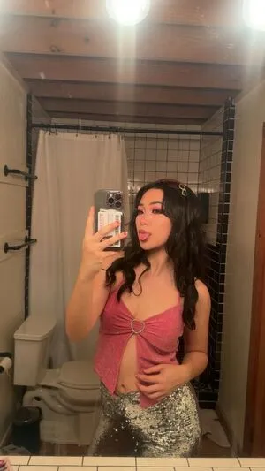 Natalie Tran OnlyFans Leaked Free Thumbnail Picture - #2gnKwcsGYN