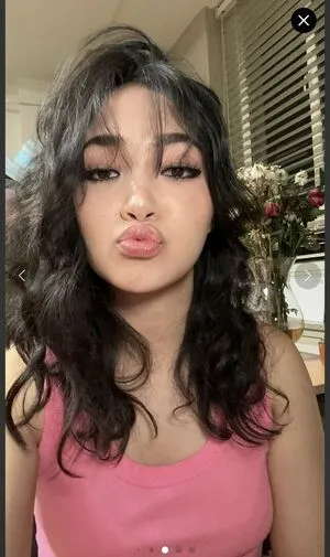 Natalie Tran OnlyFans Leaked Free Thumbnail Picture - #37M0LRhvnz