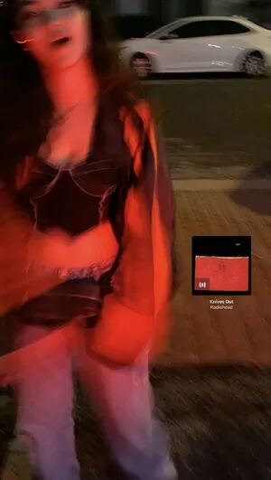 Natalie Tran OnlyFans Leaked Free Thumbnail Picture - #3Y1SqpWHgi