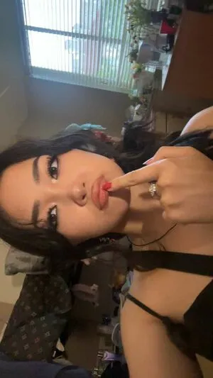 Natalie Tran OnlyFans Leaked Free Thumbnail Picture - #3YJSrzCjYk