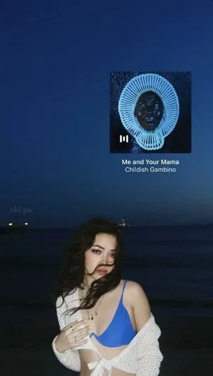 Natalie Tran OnlyFans Leaked Free Thumbnail Picture - #3miCv6fDMk