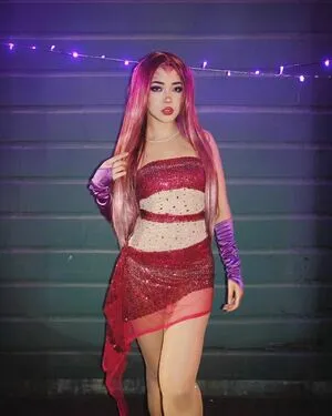Natalie Tran OnlyFans Leaked Free Thumbnail Picture - #4GRuwS9XLe