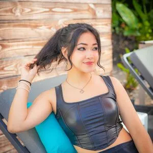 Natalie Tran OnlyFans Leaked Free Thumbnail Picture - #4HGJsDMYGi
