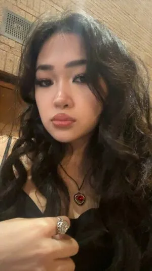 Natalie Tran OnlyFans Leaked Free Thumbnail Picture - #4UNsaYJSOn