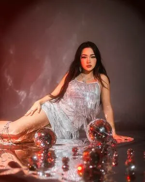 Natalie Tran OnlyFans Leaked Free Thumbnail Picture - #4rlpHcaYCP