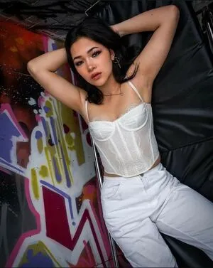 Natalie Tran OnlyFans Leaked Free Thumbnail Picture - #5BXwsyv52S