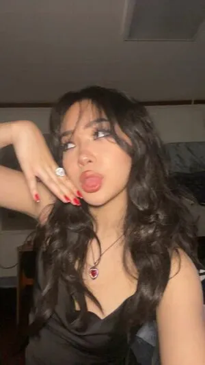 Natalie Tran OnlyFans Leaked Free Thumbnail Picture - #5VLdE9IEfn