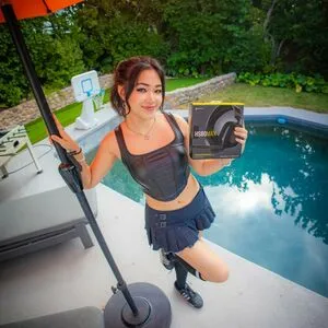 Natalie Tran OnlyFans Leaked Free Thumbnail Picture - #6LoqFxLTAQ