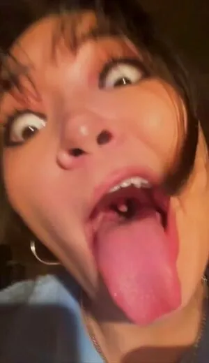 Natalie Tran OnlyFans Leaked Free Thumbnail Picture - #6Xrvmd3tmL