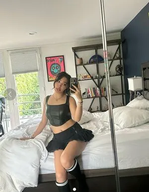 Natalie Tran OnlyFans Leaked Free Thumbnail Picture - #6Z2J6OMT0A