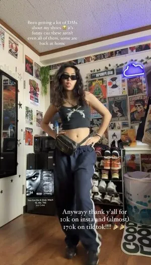 Natalie Tran OnlyFans Leaked Free Thumbnail Picture - #7Ea4IT3wUM