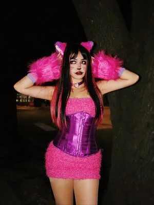 Natalie Tran OnlyFans Leaked Free Thumbnail Picture - #7hYqFhRw9a