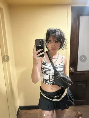 Natalie Tran OnlyFans Leaked Free Thumbnail Picture - #7mRE1aSNan