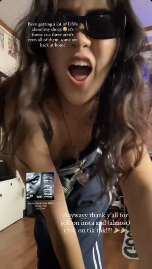 Natalie Tran OnlyFans Leaked Free Thumbnail Picture - #7mRppdVUpS