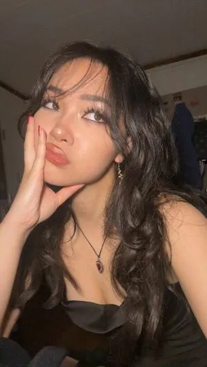 Natalie Tran OnlyFans Leaked Free Thumbnail Picture - #8OF9L8rxYU