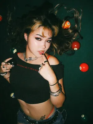 Natalie Tran OnlyFans Leaked Free Thumbnail Picture - #955go1tco7