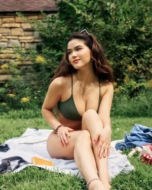 Natalie Tran OnlyFans Leaked Free Thumbnail Picture - #9KQV63QMeL