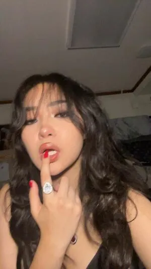 Natalie Tran OnlyFans Leaked Free Thumbnail Picture - #9TwFPYG9Hx