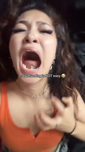 Natalie Tran OnlyFans Leaked Free Thumbnail Picture - #9kFgDHaFC4