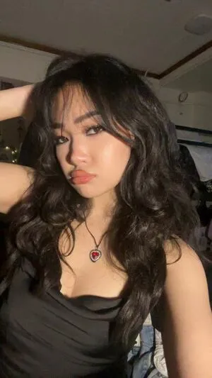 Natalie Tran OnlyFans Leaked Free Thumbnail Picture - #9qNWxivJTr