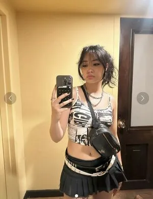 Natalie Tran OnlyFans Leaked Free Thumbnail Picture - #AEg1RD09vY