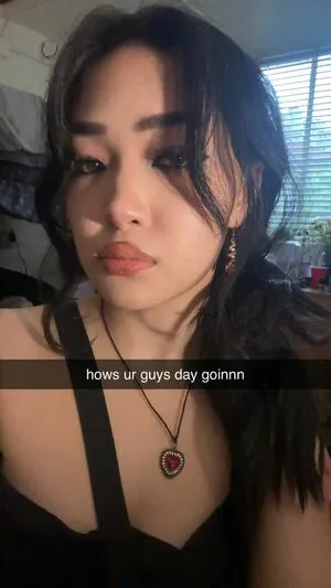 Natalie Tran OnlyFans Leaked Free Thumbnail Picture - #AilE2hjVko
