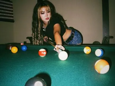 Natalie Tran OnlyFans Leaked Free Thumbnail Picture - #An5UsuaEOV