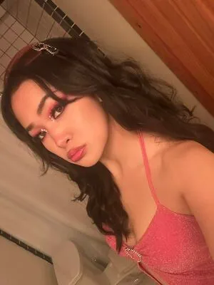 Natalie Tran OnlyFans Leaked Free Thumbnail Picture - #B04KWKFXd7