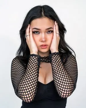 Natalie Tran OnlyFans Leaked Free Thumbnail Picture - #CWwMsmpf8Y