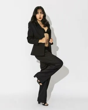 Natalie Tran OnlyFans Leaked Free Thumbnail Picture - #D9jdTqbRxw