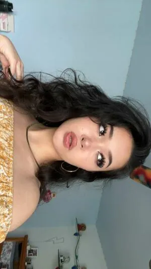 Natalie Tran OnlyFans Leaked Free Thumbnail Picture - #DcSsOS6K8g