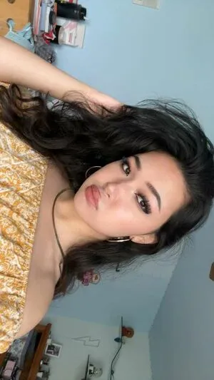 Natalie Tran OnlyFans Leaked Free Thumbnail Picture - #DtvdSgbYvJ