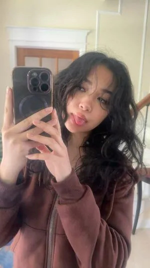 Natalie Tran OnlyFans Leaked Free Thumbnail Picture - #EkZqveNJ9e