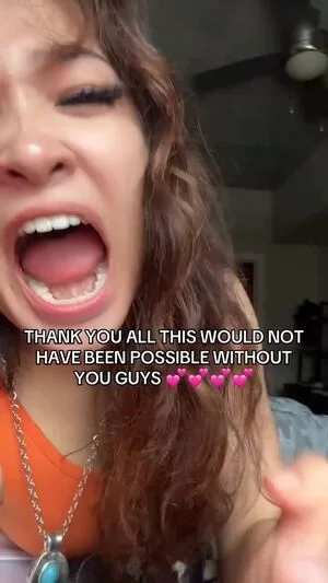 Natalie Tran OnlyFans Leaked Free Thumbnail Picture - #FfIEfL5STY