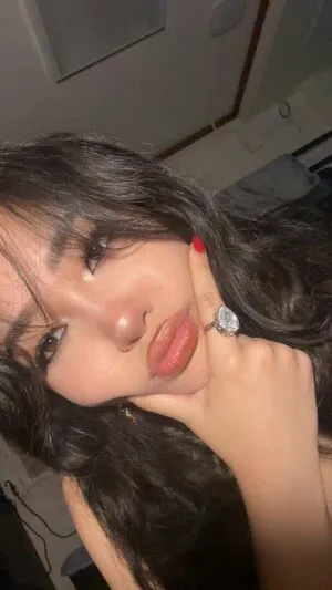 Natalie Tran OnlyFans Leaked Free Thumbnail Picture - #FfaMSppkfE