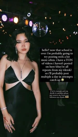 Natalie Tran OnlyFans Leaked Free Thumbnail Picture - #FpQExaB65v