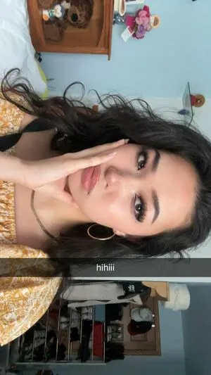Natalie Tran OnlyFans Leaked Free Thumbnail Picture - #GKwVG3MARC