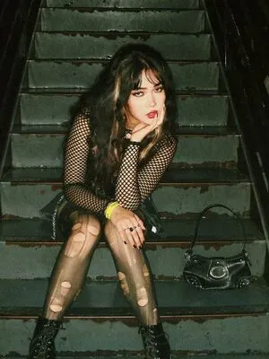 Natalie Tran OnlyFans Leaked Free Thumbnail Picture - #GQJtCMuhVC