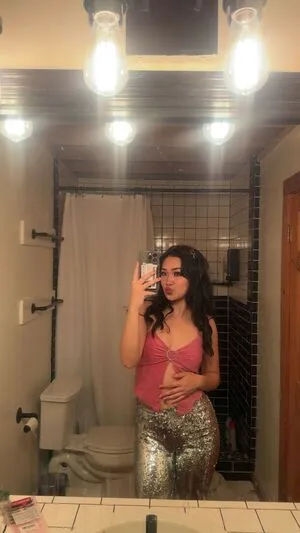 Natalie Tran OnlyFans Leaked Free Thumbnail Picture - #GivSVuKwDa
