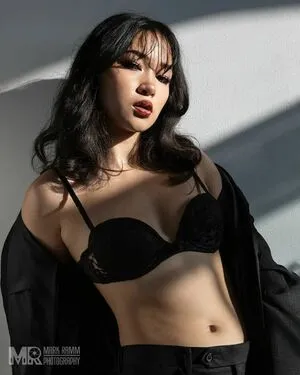 Natalie Tran OnlyFans Leaked Free Thumbnail Picture - #Gn45yzxDva