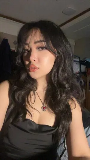 Natalie Tran OnlyFans Leaked Free Thumbnail Picture - #HCStLVNIid