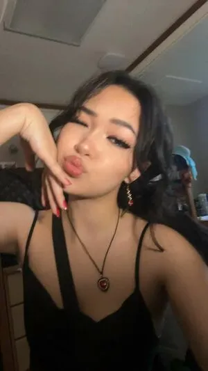 Natalie Tran OnlyFans Leaked Free Thumbnail Picture - #HTb7PjCw95