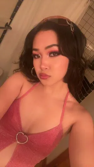 Natalie Tran OnlyFans Leaked Free Thumbnail Picture - #HxejIGQ4xg
