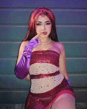 Natalie Tran OnlyFans Leaked Free Thumbnail Picture - #IDTpoq6Ura
