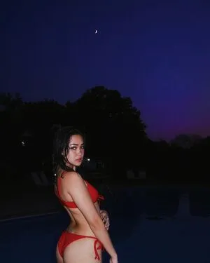 Natalie Tran OnlyFans Leaked Free Thumbnail Picture - #IG58r9sdxB