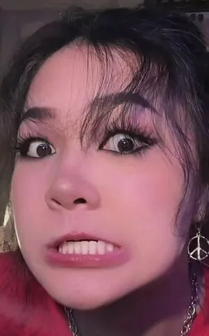 Natalie Tran OnlyFans Leaked Free Thumbnail Picture - #JGLrwLyIXx