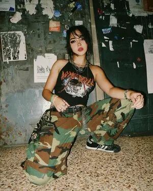 Natalie Tran OnlyFans Leaked Free Thumbnail Picture - #JIrYYLqENW