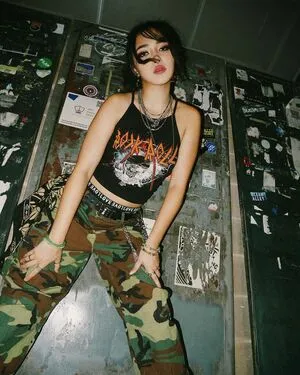 Natalie Tran OnlyFans Leaked Free Thumbnail Picture - #KTfVBWGhV8